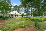 2703 Abbott Drive - Photo 30