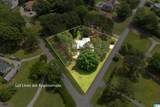 2703 Abbott Drive - Photo 32
