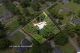 2703 Abbott Drive - Photo 35