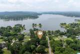 2703 Abbott Drive - Photo 40