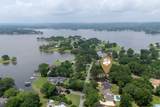 2703 Abbott Drive - Photo 41
