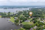 2703 Abbott Drive - Photo 42