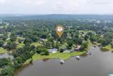 2703 Abbott Drive - Photo 44