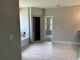 4192 Jordan Circle - Photo 11