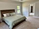 4192 Jordan Circle - Photo 12