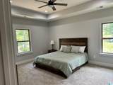 4192 Jordan Circle - Photo 13