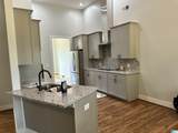 4192 Jordan Circle - Photo 14