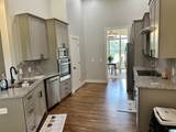 4192 Jordan Circle - Photo 15