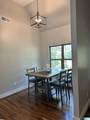 4192 Jordan Circle - Photo 16