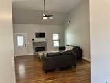 4192 Jordan Circle - Photo 17