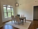 4192 Jordan Circle - Photo 18