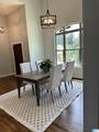 4192 Jordan Circle - Photo 19