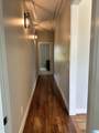 4192 Jordan Circle - Photo 20