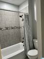 4192 Jordan Circle - Photo 21