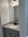 4192 Jordan Circle - Photo 22