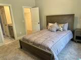 4192 Jordan Circle - Photo 23