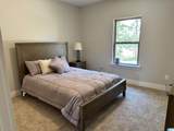 4192 Jordan Circle - Photo 24