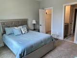 4192 Jordan Circle - Photo 25