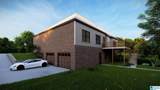 4192 Jordan Circle - Photo 37