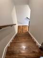 4192 Jordan Circle - Photo 4