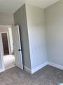 4192 Jordan Circle - Photo 5