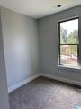 4192 Jordan Circle - Photo 6