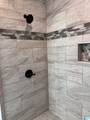 4192 Jordan Circle - Photo 7