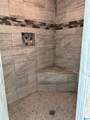 4192 Jordan Circle - Photo 8