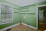 373 Oakhurst Street - Photo 10