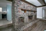 373 Oakhurst Street - Photo 11