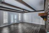 373 Oakhurst Street - Photo 12