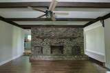 373 Oakhurst Street - Photo 13