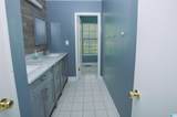 373 Oakhurst Street - Photo 15
