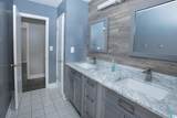 373 Oakhurst Street - Photo 16