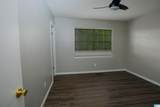 373 Oakhurst Street - Photo 17