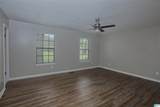 373 Oakhurst Street - Photo 18