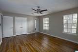 373 Oakhurst Street - Photo 19