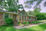 373 Oakhurst Street - Photo 2