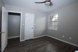 373 Oakhurst Street - Photo 20