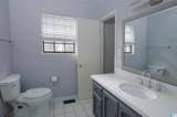 373 Oakhurst Street - Photo 21