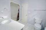 373 Oakhurst Street - Photo 22