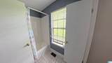 373 Oakhurst Street - Photo 23