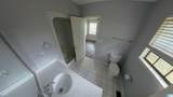373 Oakhurst Street - Photo 24