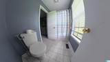 373 Oakhurst Street - Photo 25