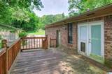373 Oakhurst Street - Photo 26