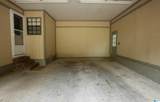 373 Oakhurst Street - Photo 27