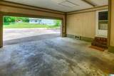 373 Oakhurst Street - Photo 28