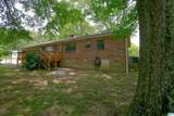 373 Oakhurst Street - Photo 29