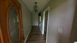 373 Oakhurst Street - Photo 3