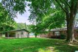 373 Oakhurst Street - Photo 30